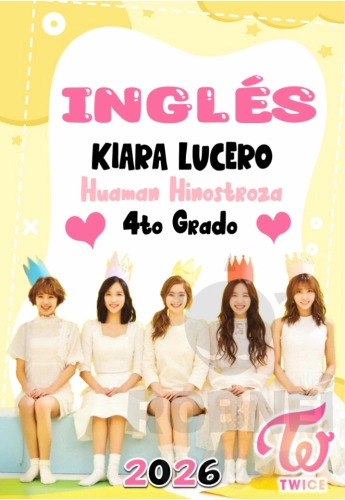Twice 05